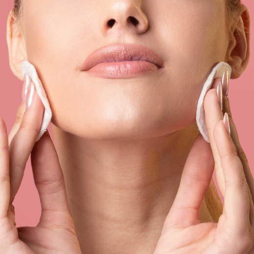 Why Do Some Skin Care Products Fail?