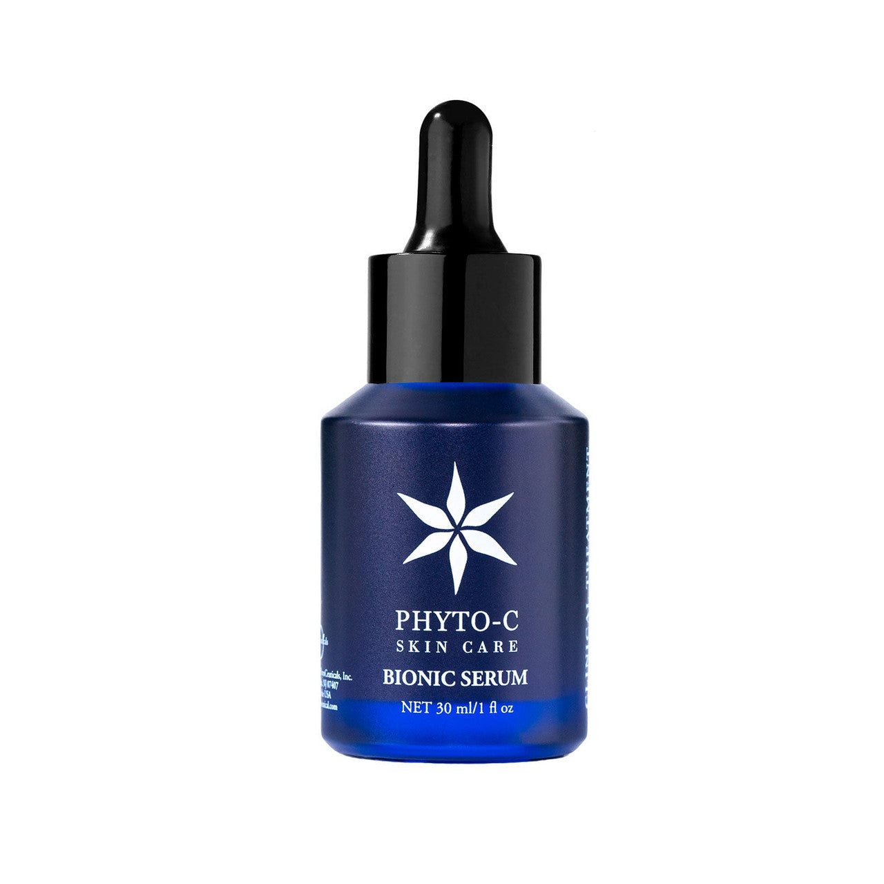 Phyto-C Bionic Serum | SkinElite