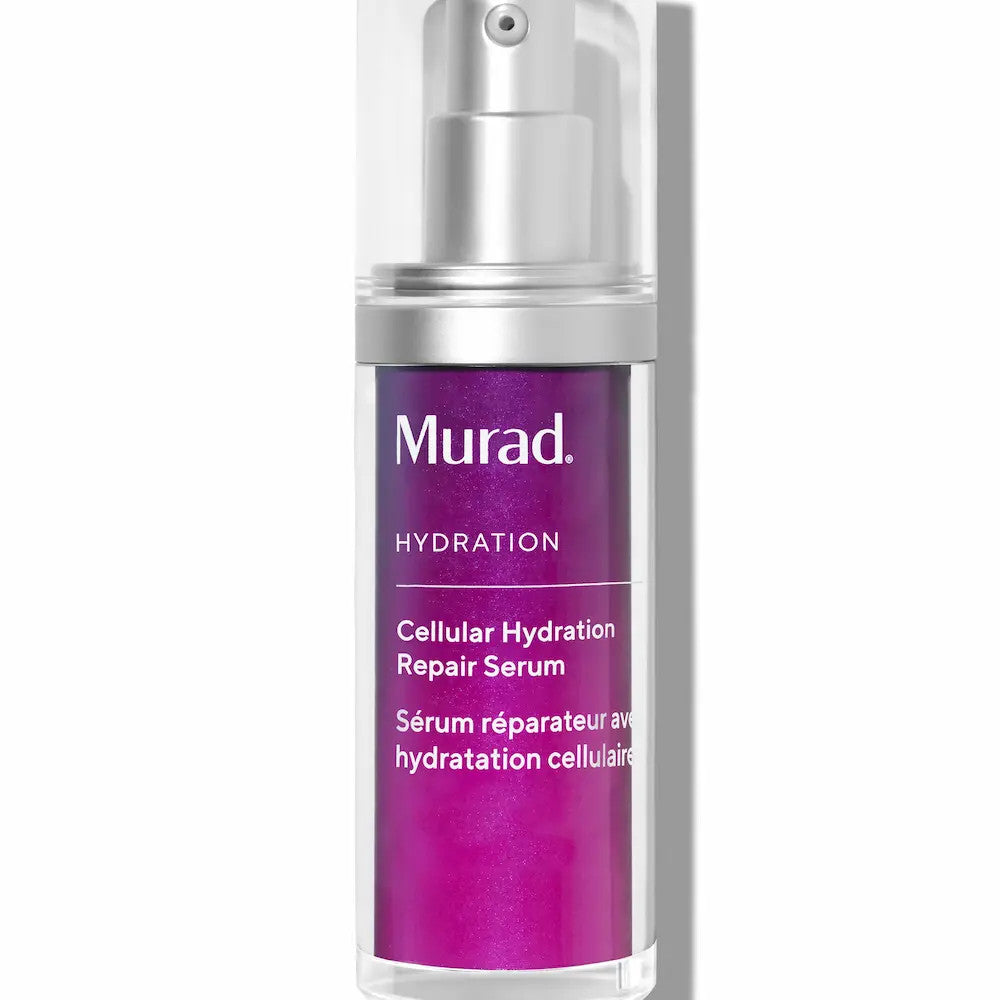 美容液 Murad Cellular Hydration Repair Serum Murad Cellular Hydration Barrier Repair Serum | Skin Elite