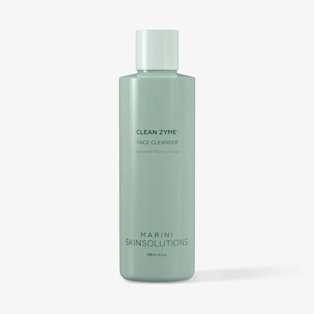 Jan Marini Clean Zyme® 4 fl oz | SkinElite