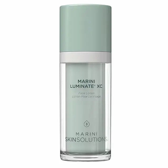Jan Marini Luminate XC | Skin Elite