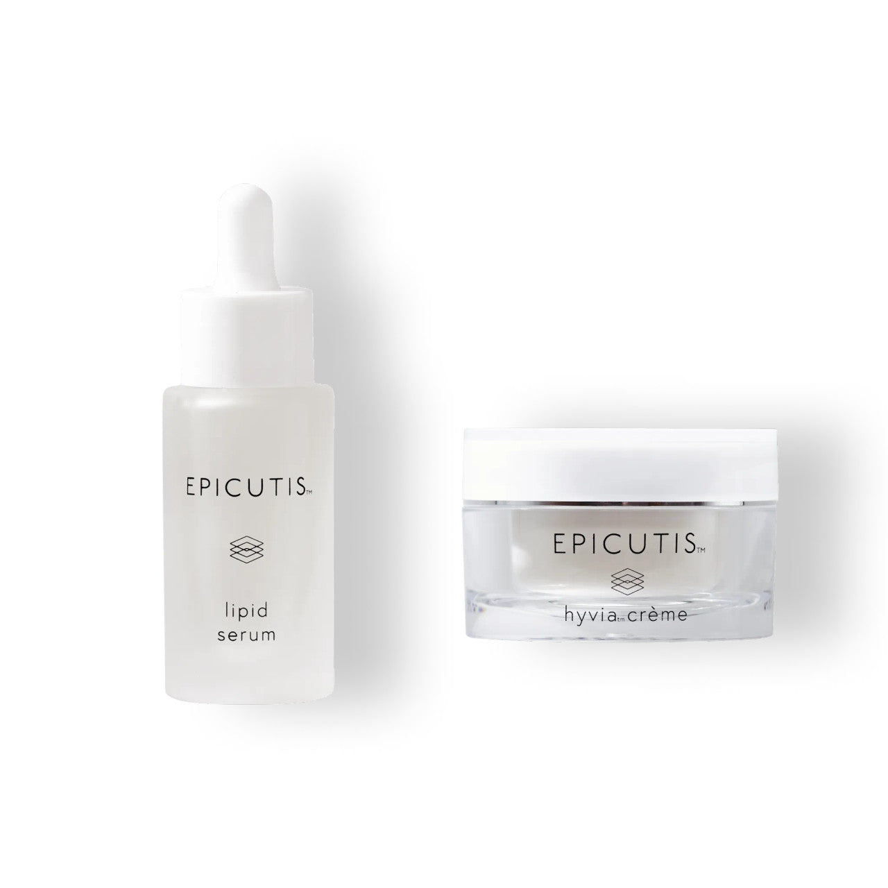 Epicutis Luxury Skincare Set - SkinElite