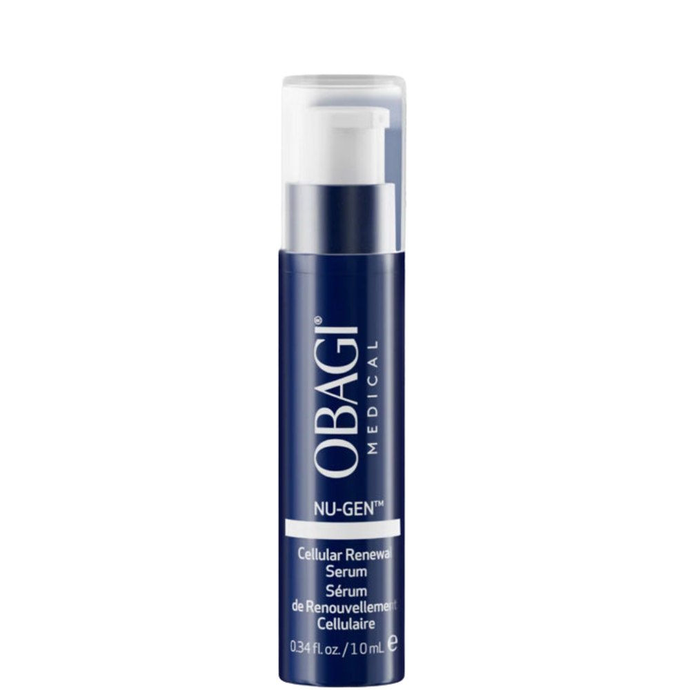 OBAGI Nu-Gen Cellular Renewal Serum | Skin Elite