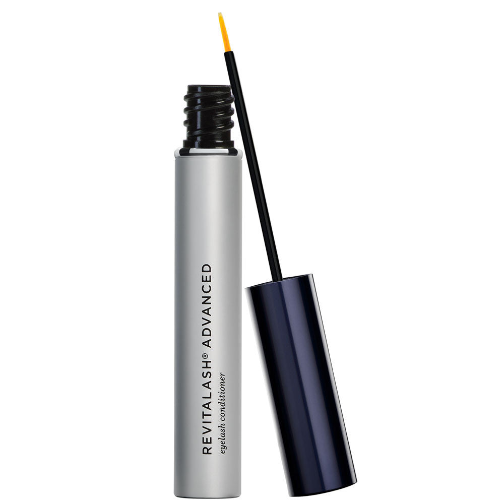 RevitaLash Advanced Eyelash Conditioner | SkinElite