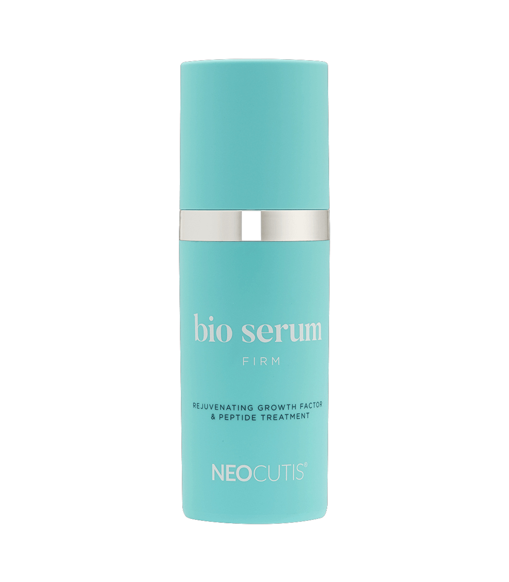 NeoCutis Bio Serum Firm Growth Factor + Peptides | Skin Elite