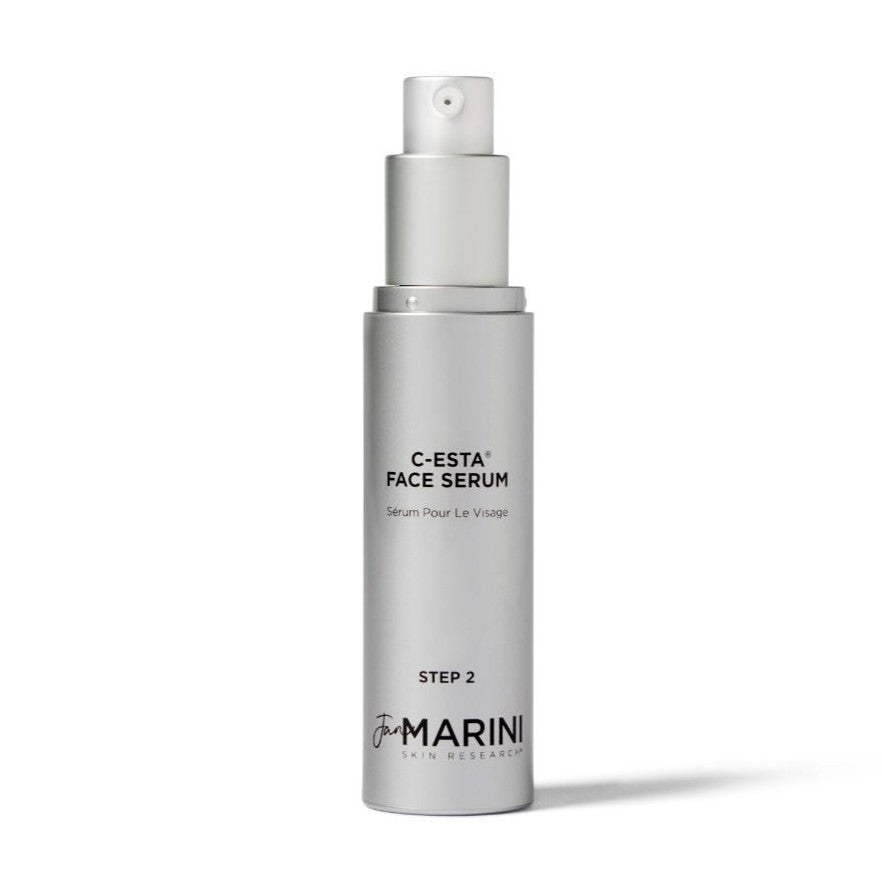 Jan Marini C-ESTA® Face Serum 1 fl oz | SkinElite