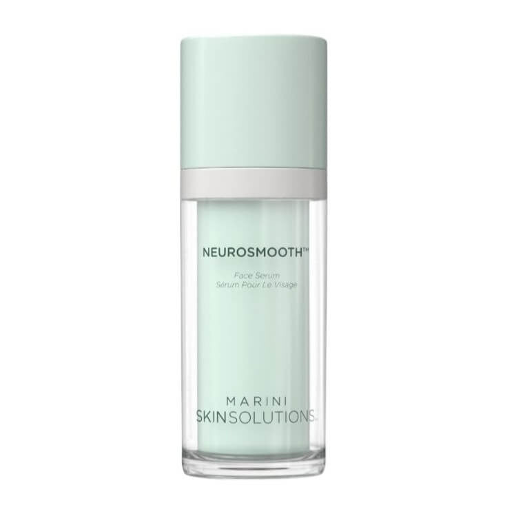 JanMarini NeuroSmooth Face Serum 1 fl oz | Skin Elite