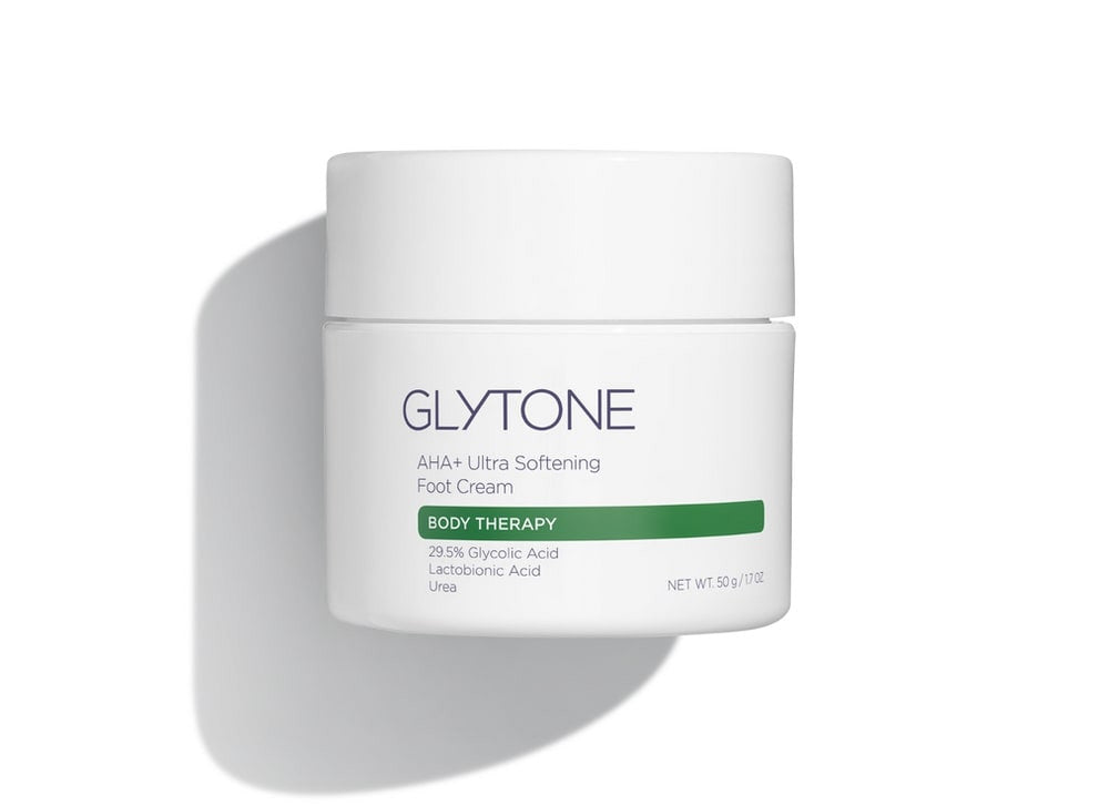 glutathione cream for hands and feet Novaclear Whitening Hand SPF 50 ml YourMart: Pakistan's Smartest Dropshipping Platform