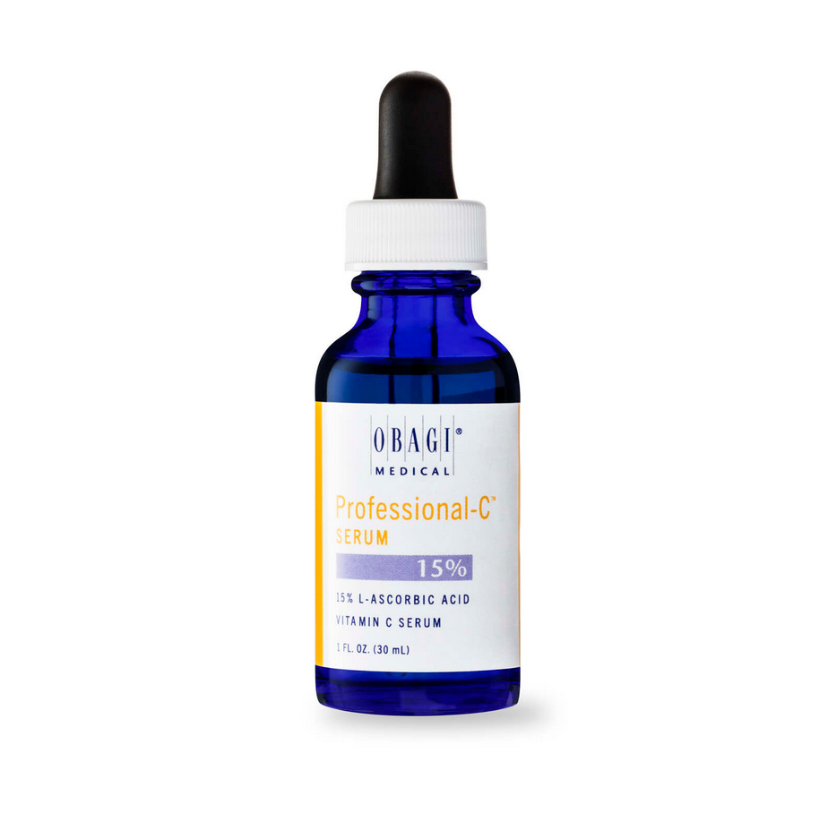 Obagi Professional-C Serum 15% | Skin Elite