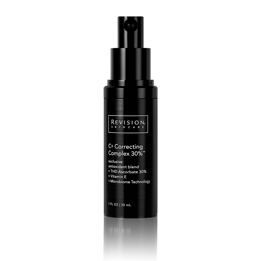 フェイスクリーム REVISION C+ Correcting Complex 30% Revision C+ Correcting Complex 30% | Skin Elite