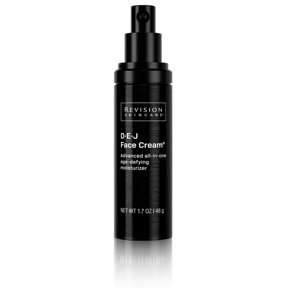 Revision D.E.J Face Cream | Skin Elite