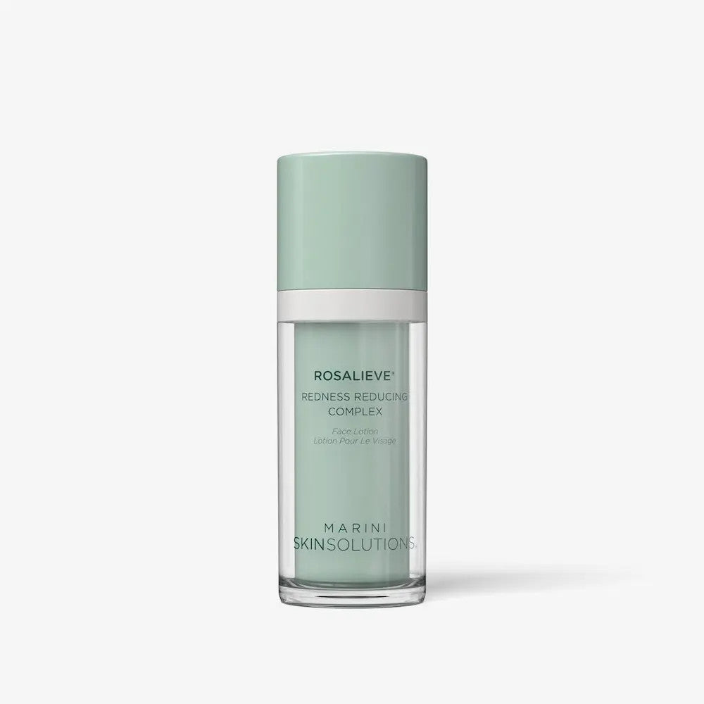 美容液 Jan Marini ROSALIEVE 30ml Jan Marini RosaLieve Redness Reducing Complex | Skin Elite