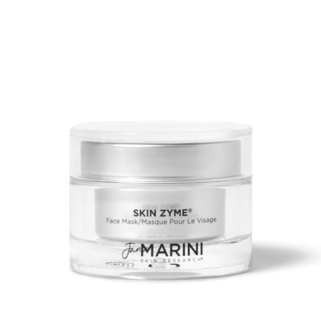 Jan Marini Skin Zyme® 2 fl oz | SkinElite