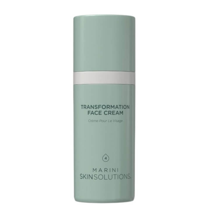 ジャンマリーニ TRANSFORMATION FACE CREAM 未開封 Jan Marini Transformation Face Cream 1 oz | Skin Elite