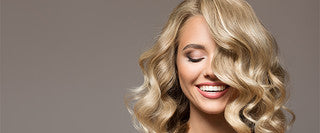 Why should you buy Skin Care products?