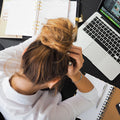 Why You Need A Vacation: How Stress Affects Your Skin