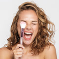 How To Prime Skin To Perfection