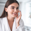 Your AHA Moment: Alpha-Hydroxy Acids and Why Your Skin Loves Them