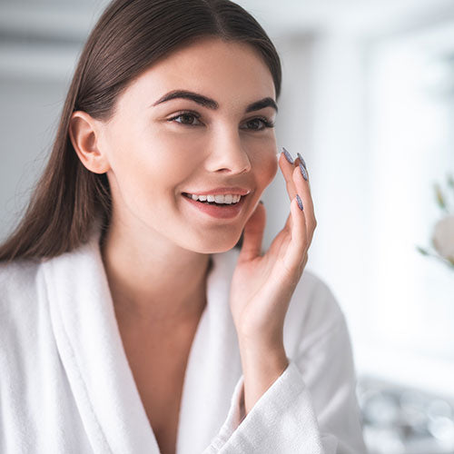 Your AHA Moment: Alpha-Hydroxy Acids and Why Your Skin Loves Them