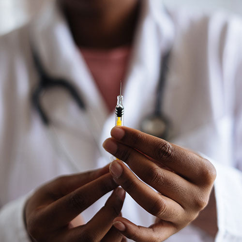Dermal Fillers for Acne Scars: Is It Worth It?