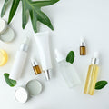 How To Create An Eco-Friendly Skincare Routine
