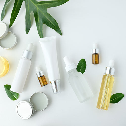 How To Create An Eco-Friendly Skincare Routine