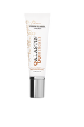 Have It All with Alastin HydraTint Pro Mineral Broad-Spectrum Sunscreen