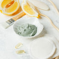 The Best Ingredients for Fighting Acne