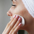 Acne-Prone Skin Care Routine Tips