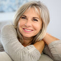 Mystery Solved: Top Skin Aging Myths Busted