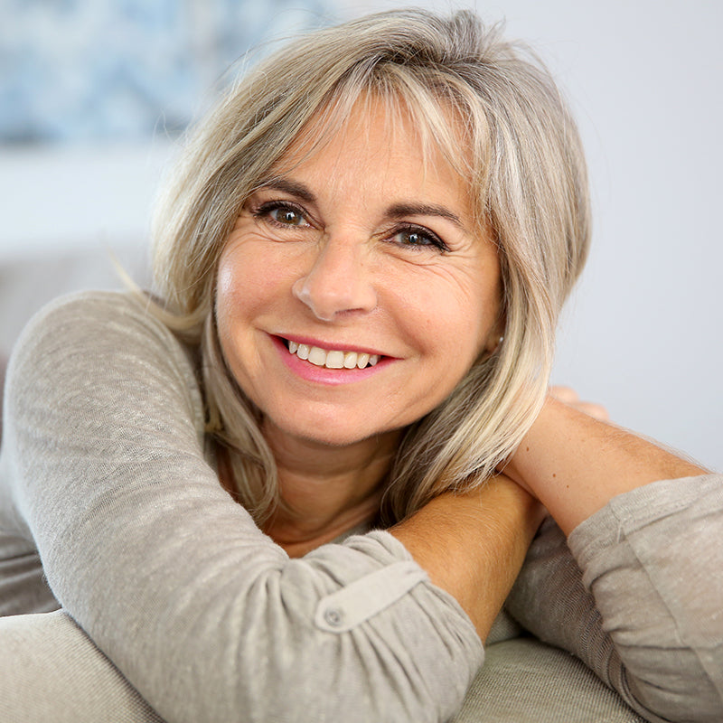 Mystery Solved: Top Skin Aging Myths Busted