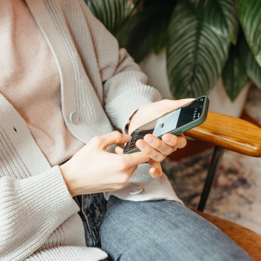 Can AI Build You a Skin Care Routine?