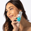 No Patience Needed: Hydrate Instantly with Alastin HA Immerse Serum