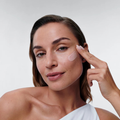 The Award-Winning Serum You Need in Your Cabinet: ALASTIN Restorative Skin Complex