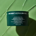 Sober Skin: Common Questions About Alcohol-Free Skin Care