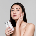 The Doctor is In: Skin Rejuvenation with AnteAGE MD System