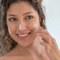 How To Apply SPF The Right Way