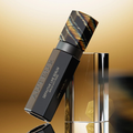 AUTEUR: Where High-Performance Skincare Becomes an Art Form