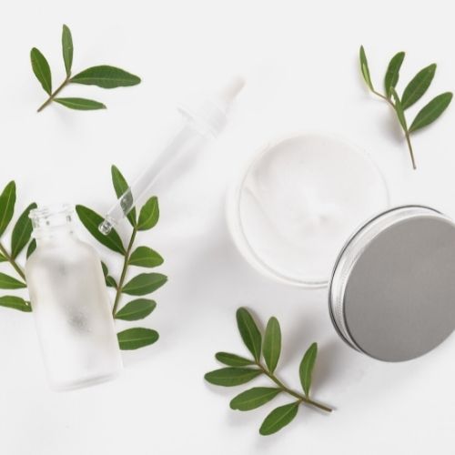 What Is Bakuchiol?