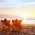 Skin Care Tips for a Beach Getaway