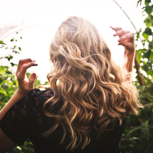 Blog - Skin Elite Expert Advice