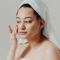 Beauty Rituals From Around The World To Try At Home