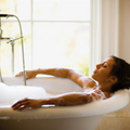 Beer Baths: The Secret to Beautiful Skin or Just a Bubbly Fad?