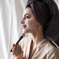 How to Find the Best Face Masks: What to Look for in Your Masks