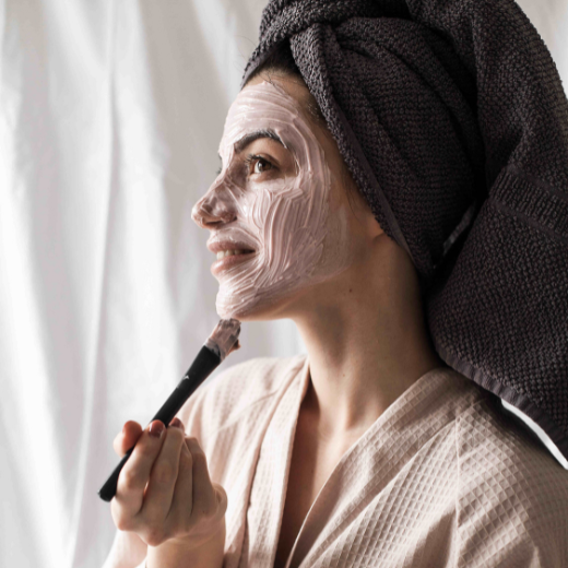 How to Find the Best Face Masks: What to Look for in Your Masks
