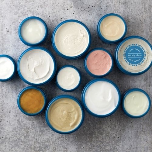 Complete Your Look with Bioelements