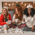 Quick Fixes: Ways to Boost Your Skin Before the Holidays
