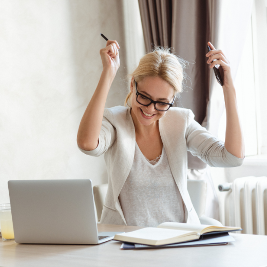Skincare for Busy Bees: Quick and Effective Routines