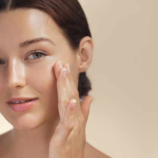 Butter Skin is In: How to Get the Smooth, Soft Glow Everyone’s Talking About
