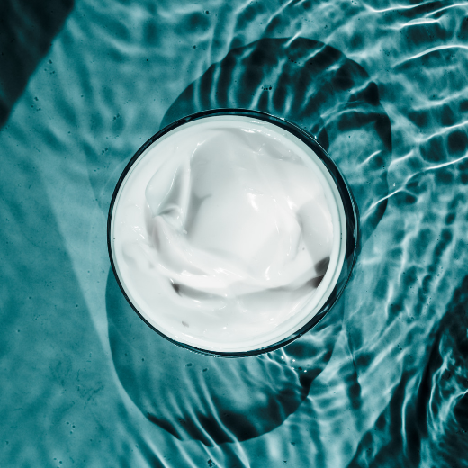 How To Choose The Best Moisturizer For Your Skin